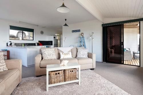Kingfisher Cottage4