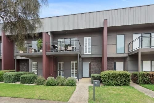 4 Sands Terrace0