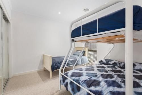 4 Sands Terrace2