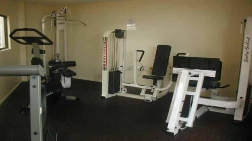 Renovated Stylish Studio2