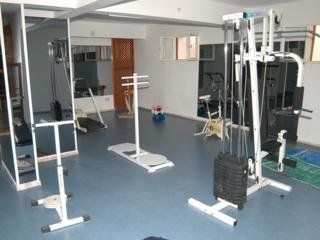 Alize Hotel4