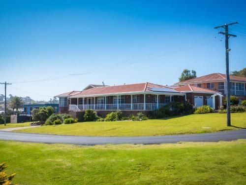 120 Ocean Parade Dalmeny4