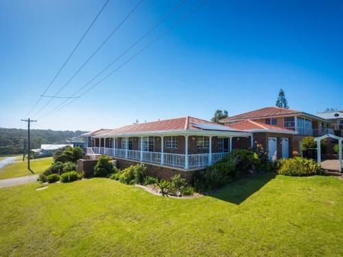 120 Ocean Parade Dalmeny3