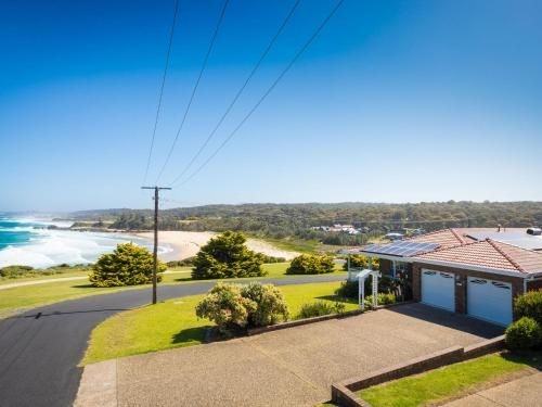 120 Ocean Parade Dalmeny1