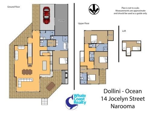 Dollini Ocean (Unit 1)3
