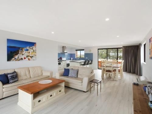 Forsters Bay Haven0