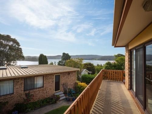 Forsters Bay Haven4
