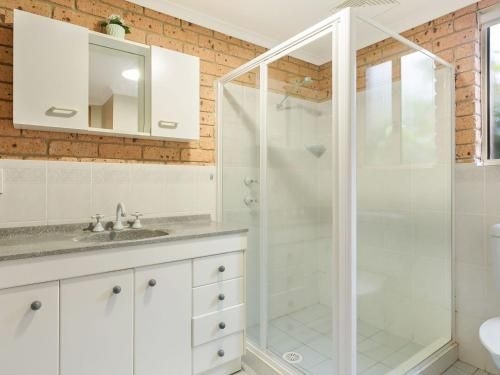 Grand Pacific 2 Unit 14