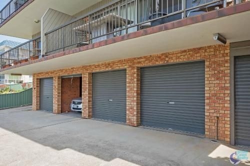 Pacific Pines Unit 60