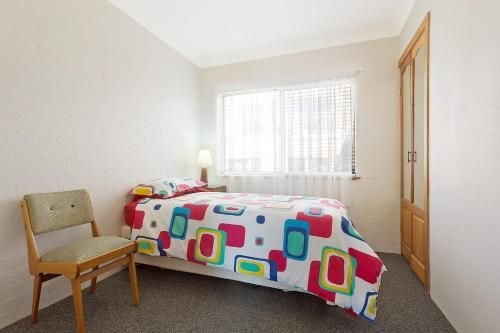 Pacific Pines Unit 62