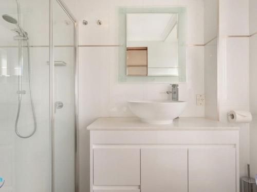 Sapphire Waters Unit 34
