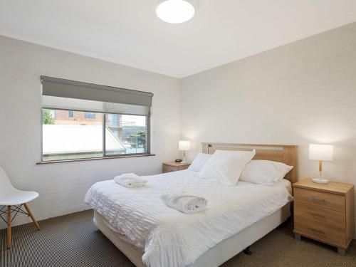 Sapphire Waters Unit 31