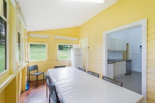 The Seamist Cottage0