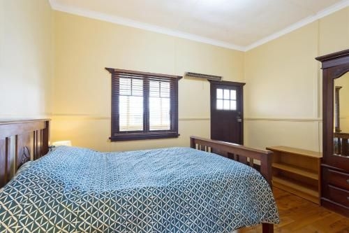 The Seamist Cottage4