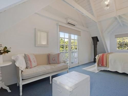 The Cottage4