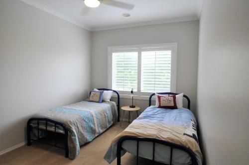WATERVIEW ESTATE - AMAZING OCEAN VIEWS0