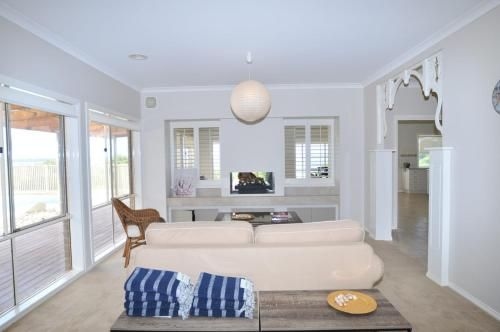 WATERVIEW ESTATE - AMAZING OCEAN VIEWS4