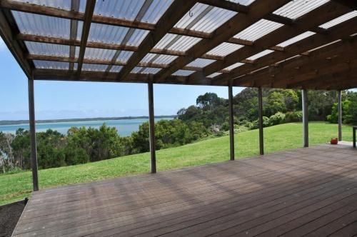 WATERVIEW ESTATE - AMAZING OCEAN VIEWS3