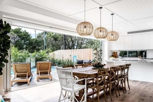A PERFECT STAY - Orana4