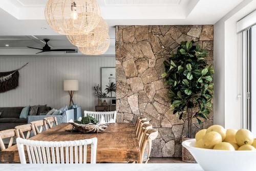A PERFECT STAY - Orana2