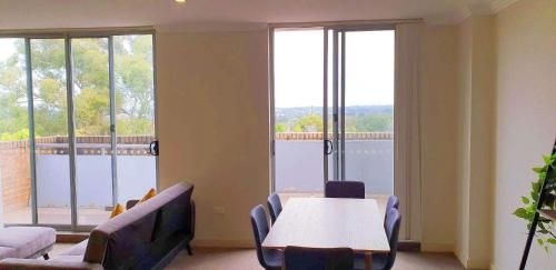 Designed Home of Ultimate Convenience In Gordon3