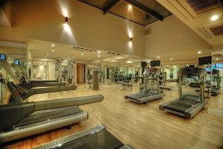 Lvzz Hotel4