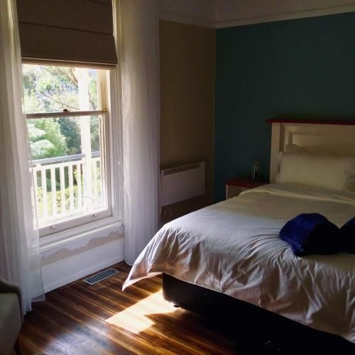 Harrison House3