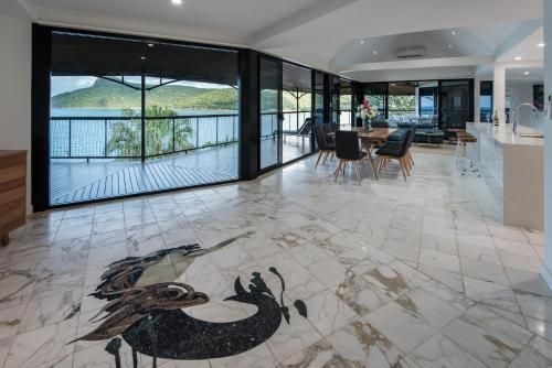 Mermaids Reach on Hamilton Island2