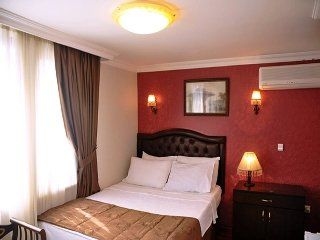 THE SUNRISE HOTEL2