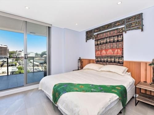 Oceans Edge #8 - 8/5 Campbell Crescent, Terrigal4