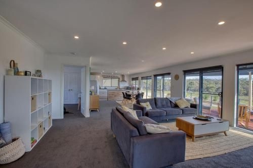 NOR'EAST Beaumaris3