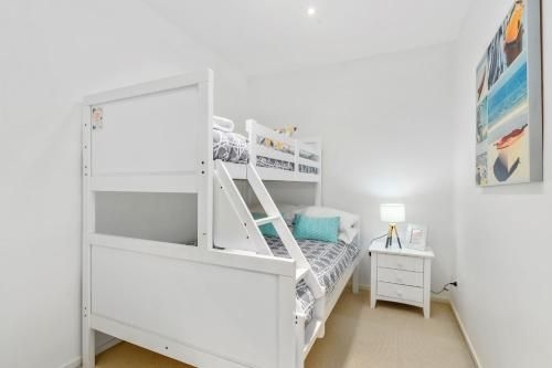 Villa Provence Coffs Harbour2
