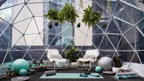 Element Melbourne Richmond4