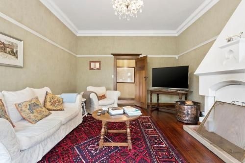 HOLM LEA - Hosted by L'Abode Accommodation3