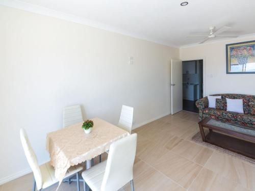 The Haven - 6A Turnberry Drive3