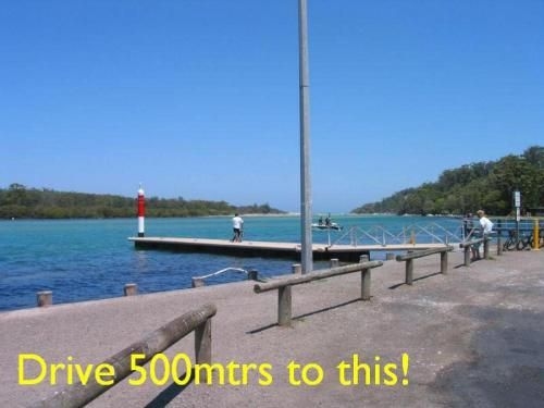 Bright and Breezy4
