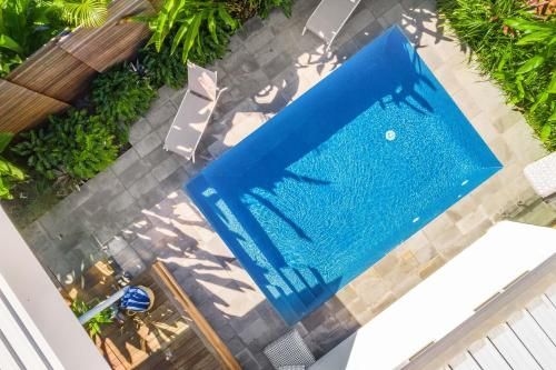 A PERFECT STAY - Kaylani Cove3