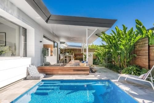A PERFECT STAY - Kaylani Cove0
