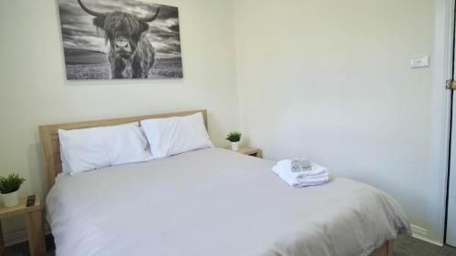 Argyle Hotel4