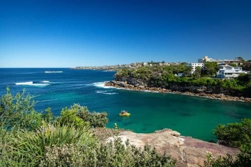 The Clovelly Hotel3