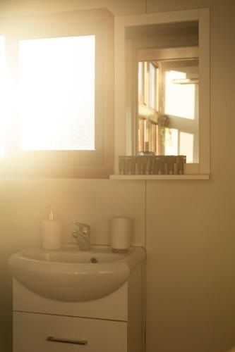 Sithuri Tiny House3