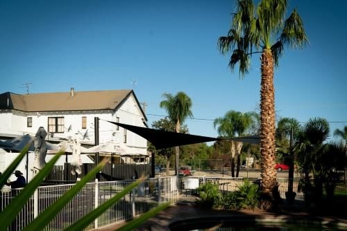 Palm and Pawn Motor Inn2