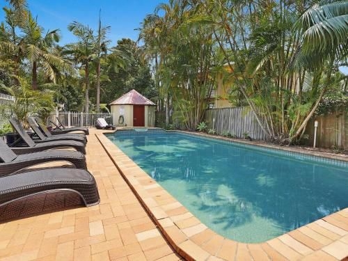 Byron Beachside 91
