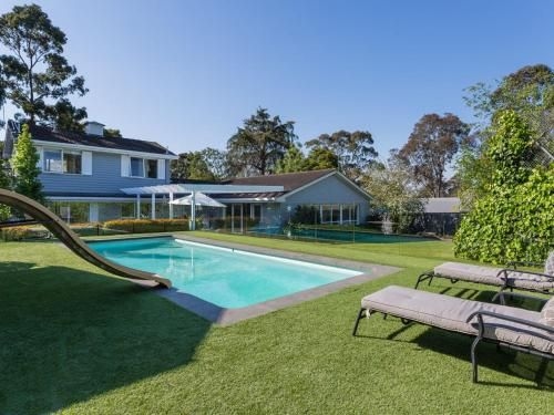 ALLAMBEA - MOUNT ELIZA4