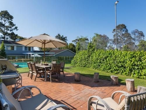 ALLAMBEA - MOUNT ELIZA3