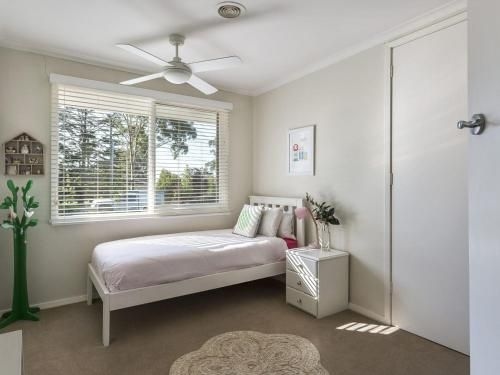 ALLAMBEA - MOUNT ELIZA2