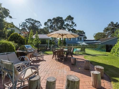 ALLAMBEA - MOUNT ELIZA1