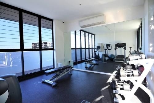 Ultimate Prestige! 2bed2bath HamiltonAPT4