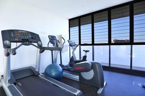 Ultimate Prestige! 2bed2bath HamiltonAPT1