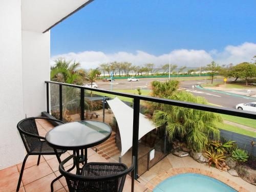 Mylos 19 by G1 Holidays2